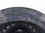 2017 Chevy Malibu Rim T125/80r16 Spare Tire Donut Wheel 22969708 Replacement 2017 Chevy Malibu Rim T125/80r16 Spare Tire Donut Wheel 22969708 Replacement thumbnail