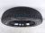 2017 Chevy Malibu Rim T125/80r16 Spare Tire Donut Wheel 22969708 Replacement 2017 Chevy Malibu Rim T125/80r16 Spare Tire Donut Wheel 22969708 Replacement thumbnail