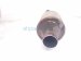 2017 Honda Accord Catalytic Exhaust Converter W/pipe 2.4l At Ca 18150 5A0 A00 Replacement 2017 Honda Accord Catalytic Exhaust Converter W/pipe 2.4l At Ca 18150 5A0 A00 Replacement thumbnail