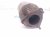 2017 Honda Accord Catalytic Exhaust Converter W/pipe 2.4l At Ca 18150 5A0 A00 Replacement 2017 Honda Accord Catalytic Exhaust Converter W/pipe 2.4l At Ca 18150 5A0 A00 Replacement thumbnail