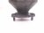 2017 Honda Accord Catalytic Exhaust Converter W/pipe 2.4l At Ca 18150 5A0 A00 Replacement 2017 Honda Accord Catalytic Exhaust Converter W/pipe 2.4l At Ca 18150 5A0 A00 Replacement thumbnail