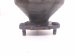 2017 Honda Accord Catalytic Exhaust Converter W/pipe 2.4l At Ca 18150 5A0 A00 Replacement 2017 Honda Accord Catalytic Exhaust Converter W/pipe 2.4l At Ca 18150 5A0 A00 Replacement thumbnail