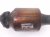 2017 Honda Accord Catalytic Exhaust Converter W/pipe 2.4l At Ca 18150 5A0 A00 Replacement 2017 Honda Accord Catalytic Exhaust Converter W/pipe 2.4l At Ca 18150 5A0 A00 Replacement thumbnail