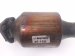 2017 Honda Accord Catalytic Exhaust Converter W/pipe 2.4l At Ca 18150 5A0 A00 Replacement 2017 Honda Accord Catalytic Exhaust Converter W/pipe 2.4l At Ca 18150 5A0 A00 Replacement thumbnail