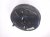 2017 Honda Accord Power Brake Booster 2.4l Fwd 01469 T2G A00 Replacement 2017 Honda Accord Power Brake Booster 2.4l Fwd 01469 T2G A00 Replacement thumbnail