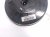 2017 Honda Accord Power Brake Booster 2.4l Fwd 01469 T2G A00 Replacement 2017 Honda Accord Power Brake Booster 2.4l Fwd 01469 T2G A00 Replacement thumbnail