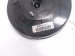 2017 Honda Accord Power Brake Booster 2.4l Fwd 01469 T2G A00 Replacement 2017 Honda Accord Power Brake Booster 2.4l Fwd 01469 T2G A00 Replacement thumbnail