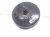 2017 Honda Accord Power Brake Booster 2.4l Fwd 01469 T2G A00 Replacement 2017 Honda Accord Power Brake Booster 2.4l Fwd 01469 T2G A00 Replacement thumbnail