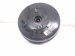2017 Honda Accord Power Brake Booster 2.4l Fwd 01469 T2G A00 Replacement 2017 Honda Accord Power Brake Booster 2.4l Fwd 01469 T2G A00 Replacement thumbnail