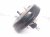 2017 Honda Accord Power Brake Booster 2.4l Fwd 01469 T2G A00 Replacement 2017 Honda Accord Power Brake Booster 2.4l Fwd 01469 T2G A00 Replacement thumbnail