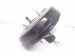 2017 Honda Accord Power Brake Booster 2.4l Fwd 01469 T2G A00 Replacement 2017 Honda Accord Power Brake Booster 2.4l Fwd 01469 T2G A00 Replacement thumbnail