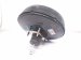 2017 Honda Accord Power Brake Booster 2.4l Fwd 01469 T2G A00 Replacement 2017 Honda Accord Power Brake Booster 2.4l Fwd 01469 T2G A00 Replacement thumbnail