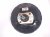 2017 Honda Accord Power Brake Booster 2.4l Fwd 01469 T2G A00 Replacement 2017 Honda Accord Power Brake Booster 2.4l Fwd 01469 T2G A00 Replacement thumbnail