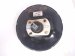 2017 Honda Accord Power Brake Booster 2.4l Fwd 01469 T2G A00 Replacement 2017 Honda Accord Power Brake Booster 2.4l Fwd 01469 T2G A00 Replacement thumbnail
