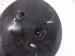 2017 Honda Accord Power Brake Booster 2.4l Fwd 01469 T2G A00 Replacement 2017 Honda Accord Power Brake Booster 2.4l Fwd 01469 T2G A00 Replacement thumbnail
