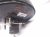 2017 Honda Accord Power Brake Booster 2.4l Fwd 01469 T2G A00 Replacement 2017 Honda Accord Power Brake Booster 2.4l Fwd 01469 T2G A00 Replacement thumbnail