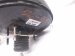 2017 Honda Accord Power Brake Booster 2.4l Fwd 01469 T2G A00 Replacement 2017 Honda Accord Power Brake Booster 2.4l Fwd 01469 T2G A00 Replacement thumbnail