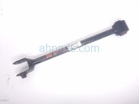 Honda RR/RH LATERAL LOWER CONTROL ARM Honda RR/RH LATERAL LOWER CONTROL ARM