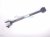 2017 Honda Accord Rear Passenger Lateral Lower Control Arm 52350 TA0 A00 Replacement 2017 Honda Accord Rear Passenger Lateral Lower Control Arm 52350 TA0 A00 Replacement thumbnail