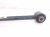 2017 Honda Accord Rear Passenger Lateral Lower Control Arm 52350 TA0 A00 Replacement 2017 Honda Accord Rear Passenger Lateral Lower Control Arm 52350 TA0 A00 Replacement thumbnail