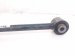 2017 Honda Accord Rear Passenger Lateral Lower Control Arm 52350 TA0 A00 Replacement 2017 Honda Accord Rear Passenger Lateral Lower Control Arm 52350 TA0 A00 Replacement thumbnail