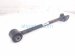 2017 Honda Accord Rear Passenger Lateral Lower Control Arm 52350 TA0 A00 Replacement 2017 Honda Accord Rear Passenger Lateral Lower Control Arm 52350 TA0 A00 Replacement thumbnail