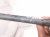 2017 Honda Accord Rear Passenger Lateral Lower Control Arm 52350 TA0 A00 Replacement 2017 Honda Accord Rear Passenger Lateral Lower Control Arm 52350 TA0 A00 Replacement thumbnail