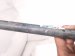 2017 Honda Accord Rear Passenger Lateral Lower Control Arm 52350 TA0 A00 Replacement 2017 Honda Accord Rear Passenger Lateral Lower Control Arm 52350 TA0 A00 Replacement thumbnail
