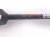 2017 Honda Accord Rear Passenger Lateral Lower Control Arm 52350 TA0 A00 Replacement 2017 Honda Accord Rear Passenger Lateral Lower Control Arm 52350 TA0 A00 Replacement thumbnail