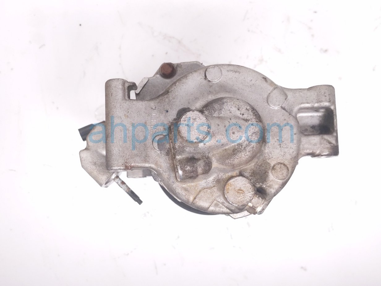 Honda AC PUMP / COMPRESSOR