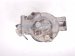 2017 Honda Accord Air + Clutch Ac Pump / Compressor 38810 5A2 A01 Replacement 2017 Honda Accord Air + Clutch Ac Pump / Compressor 38810 5A2 A01 Replacement thumbnail