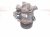 2017 Honda Accord Air + Clutch Ac Pump / Compressor 38810 5A2 A01 Replacement 2017 Honda Accord Air + Clutch Ac Pump / Compressor 38810 5A2 A01 Replacement thumbnail