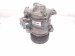 2017 Honda Accord Air + Clutch Ac Pump / Compressor 38810 5A2 A01 Replacement 2017 Honda Accord Air + Clutch Ac Pump / Compressor 38810 5A2 A01 Replacement thumbnail