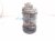 2017 Honda Accord Air + Clutch Ac Pump / Compressor 38810 5A2 A01 Replacement 2017 Honda Accord Air + Clutch Ac Pump / Compressor 38810 5A2 A01 Replacement thumbnail