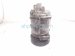 2017 Honda Accord Air + Clutch Ac Pump / Compressor 38810 5A2 A01 Replacement 2017 Honda Accord Air + Clutch Ac Pump / Compressor 38810 5A2 A01 Replacement thumbnail