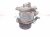 2017 Honda Accord Air + Clutch Ac Pump / Compressor 38810 5A2 A01 Replacement 2017 Honda Accord Air + Clutch Ac Pump / Compressor 38810 5A2 A01 Replacement thumbnail