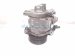 2017 Honda Accord Air + Clutch Ac Pump / Compressor 38810 5A2 A01 Replacement 2017 Honda Accord Air + Clutch Ac Pump / Compressor 38810 5A2 A01 Replacement thumbnail