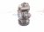 2017 Honda Accord Air + Clutch Ac Pump / Compressor 38810 5A2 A01 Replacement 2017 Honda Accord Air + Clutch Ac Pump / Compressor 38810 5A2 A01 Replacement thumbnail