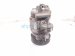 2017 Honda Accord Air + Clutch Ac Pump / Compressor 38810 5A2 A01 Replacement 2017 Honda Accord Air + Clutch Ac Pump / Compressor 38810 5A2 A01 Replacement thumbnail