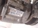 2017 Honda Accord Air + Clutch Ac Pump / Compressor 38810 5A2 A01 Replacement 2017 Honda Accord Air + Clutch Ac Pump / Compressor 38810 5A2 A01 Replacement thumbnail