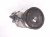 2017 Honda Accord Air + Clutch Ac Pump / Compressor 38810 5A2 A01 Replacement 2017 Honda Accord Air + Clutch Ac Pump / Compressor 38810 5A2 A01 Replacement thumbnail