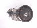 2017 Honda Accord Air + Clutch Ac Pump / Compressor 38810 5A2 A01 Replacement 2017 Honda Accord Air + Clutch Ac Pump / Compressor 38810 5A2 A01 Replacement thumbnail