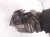 2017 Honda Accord Air + Clutch Ac Pump / Compressor 38810 5A2 A01 Replacement 2017 Honda Accord Air + Clutch Ac Pump / Compressor 38810 5A2 A01 Replacement thumbnail
