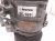 2017 Honda Accord Air + Clutch Ac Pump / Compressor 38810 5A2 A01 Replacement 2017 Honda Accord Air + Clutch Ac Pump / Compressor 38810 5A2 A01 Replacement thumbnail