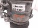 2017 Honda Accord Air + Clutch Ac Pump / Compressor 38810 5A2 A01 Replacement 2017 Honda Accord Air + Clutch Ac Pump / Compressor 38810 5A2 A01 Replacement thumbnail