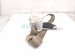 2017 Honda Accord Front Driver Seat Belt Retractor Tan 04816 T2F A10ZA Replacement 2017 Honda Accord Front Driver Seat Belt Retractor Tan 04816 T2F A10ZA Replacement thumbnail