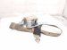 2017 Honda Accord Front Driver Seat Belt Retractor Tan 04816 T2F A10ZA Replacement 2017 Honda Accord Front Driver Seat Belt Retractor Tan 04816 T2F A10ZA Replacement thumbnail