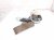 2017 Honda Accord Front Driver Seat Belt Retractor Tan 04816 T2F A10ZA Replacement 2017 Honda Accord Front Driver Seat Belt Retractor Tan 04816 T2F A10ZA Replacement thumbnail