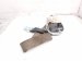 2017 Honda Accord Front Driver Seat Belt Retractor Tan 04816 T2F A10ZA Replacement 2017 Honda Accord Front Driver Seat Belt Retractor Tan 04816 T2F A10ZA Replacement thumbnail