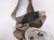 2017 Honda Accord Front Driver Seat Belt Retractor Tan 04816 T2F A10ZA Replacement 2017 Honda Accord Front Driver Seat Belt Retractor Tan 04816 T2F A10ZA Replacement thumbnail